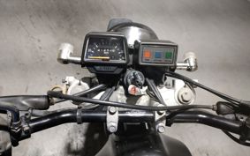 YAMAHA TW200 2JL