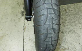 YAMAHA MT-07 ABS 2020 RM19J