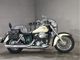 Фото Honda SHADOW 400 1997 с японского аукциона