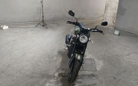 YAMAHA XSR155 RG63