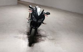 HONDA CBR250R MC41
