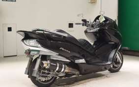 HONDA FORZA Z GEN 2 MF10