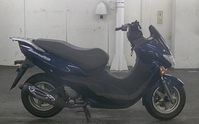 SUZUKI AVENIS 150 CG43A