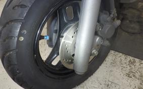 SUZUKI ADDRESS V125 G 2026 CF46A