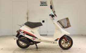 HONDA DJ-1 R AF12