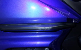 YAMAHA YZF-R25 A 2023 RG43J