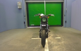 SUZUKI TR110 STREET MAGIC CF12A