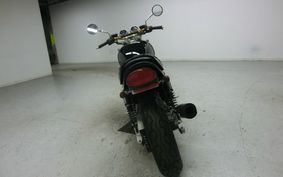 KAWASAKI ZEPHYR 1100 1995 ZRT10A