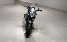 SUZUKI JIKUSA-150 NG4BG