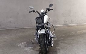 HARLEY XL883L 2010 CR2