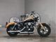 Фото Harley XL1200CA 2014 с японского аукциона