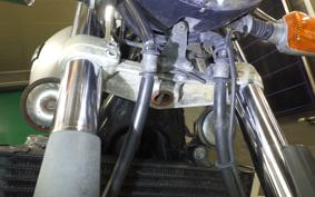YAMAHA XJR1300 1999 RP01J