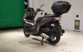 HONDA PCX 125 JF81