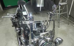 HARLEY FLSTCI 1450 2001