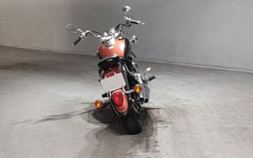 YAMAHA DRAGSTAR 400 CLASSIC 1999 4TR