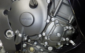 YAMAHA YZF-R1 2010 RN24J