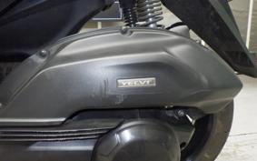 YAMAHA NMAX155-3 2021 SG92J