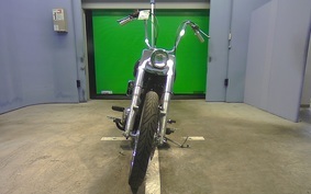 HARLEY FLSTN 1450 2006 BNY
