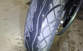HONDA TACT Basket 2024 AF79