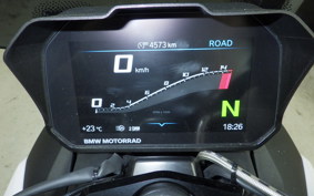 BMW M1000R 2026