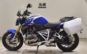 BMW R1250R 2023