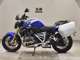 Фото BMW R1250R 2023 с японского аукциона