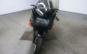 KAWASAKI ZZ1100 NINJA R ZXT10D052464