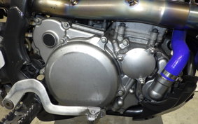 SUZUKI DR-Z400SM 2006 SK44A