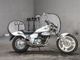 Фото Honda MAGNA 50 с японского аукциона