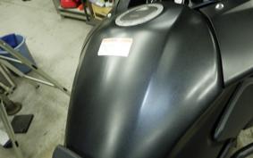 HONDA NX400 2024 NC65