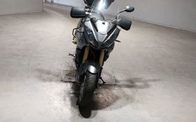 TRIUMPH TIGER 1050 2010 TG7465