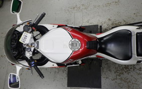 YAMAHA FZR250 Gen.2 R 2023 3LN