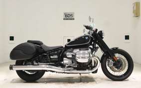 BMW R18 2022