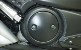 YAMAHA T-MAX 500 2013 SJ08J