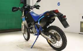 SUZUKI TS200R 2012 SH12A