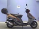 Фото Suzuki VECSTAR 125 с японского аукциона