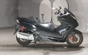 HONDA FORZA MF12