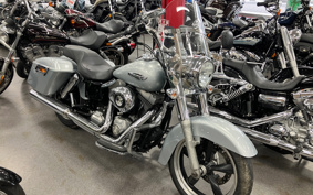 HARLEY FLD 2012 GZ4