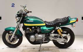 KAWASAKI ZEPHYR 750 1994 ZR750C