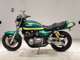 Фото Kawasaki ZEPHYR 750 1994 с японского аукциона