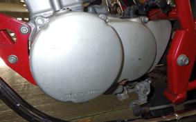 HONDA DREAM 50 AC15