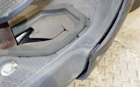 HONDA BENLY 50 AA03