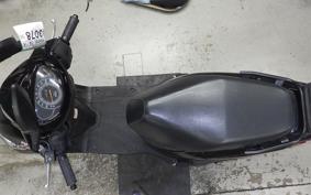 SUZUKI ADDRESS V125 2019 DT11A