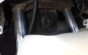 SUZUKI SKYWAVE 250 (Burgman 250) S Gen.3 CJ44A