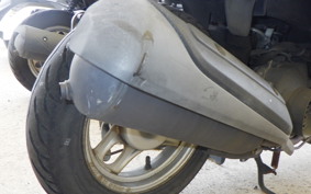 HONDA DIO CESTA GEN 2 AF68