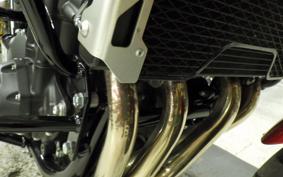 HONDA CB1300SB SUPER BOLDOR SP 2025 SC54