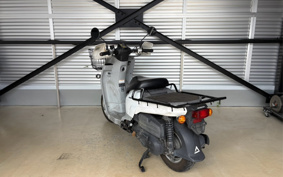 HONDA BENLY 110 JA09