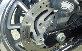 HARLEY FXDL1690 2016