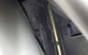 HONDA LEAD 100 2021 JF06