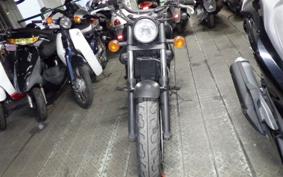 HONDA MAGNA 250 MC29